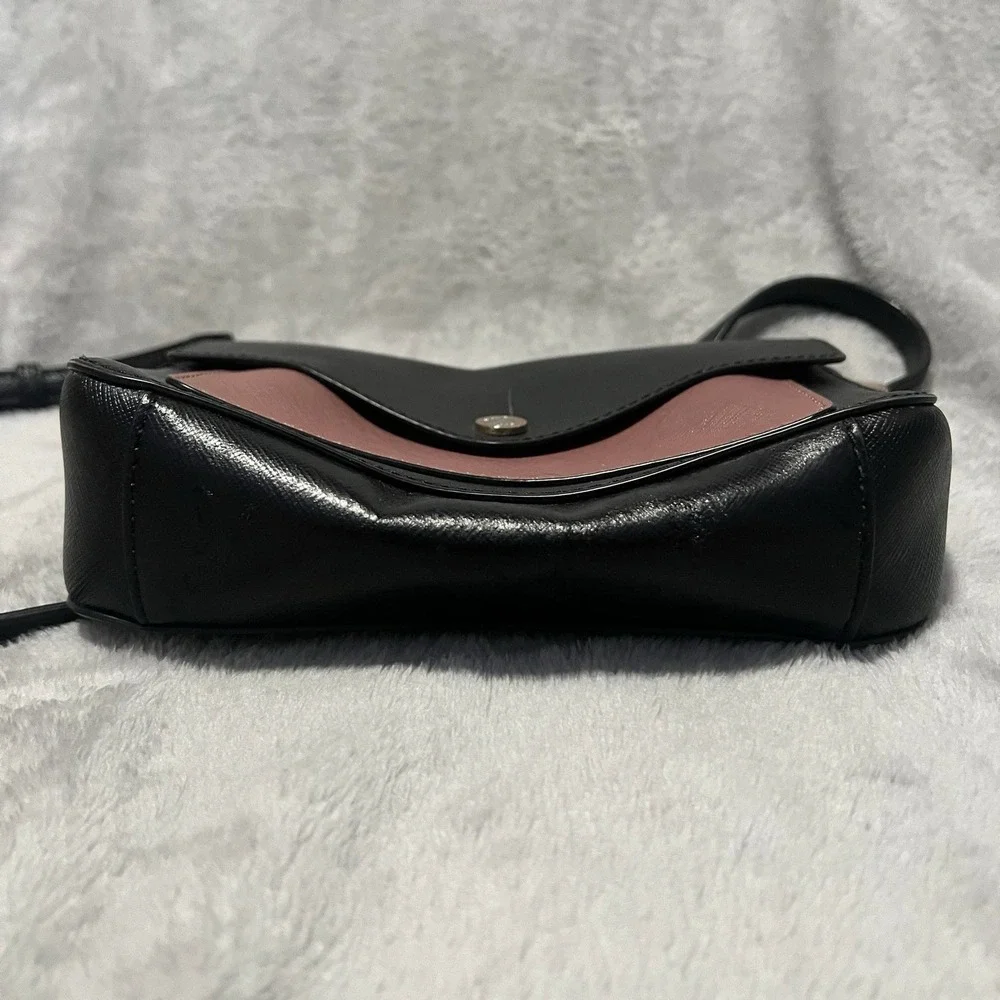 Michael Kors product michael